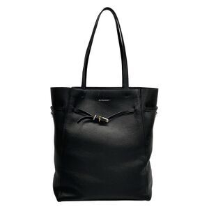 Givenchy Voyageux tote bag, medium Tote Bag